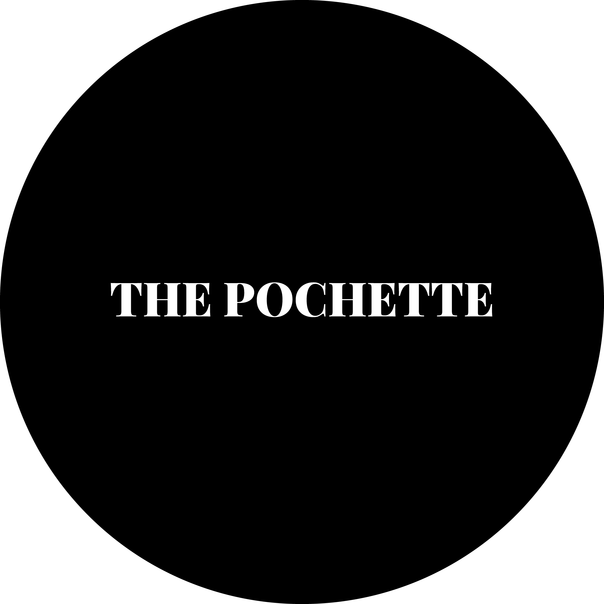 The Pochette
